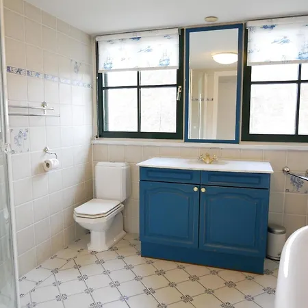 Am 53 칼란트소그
