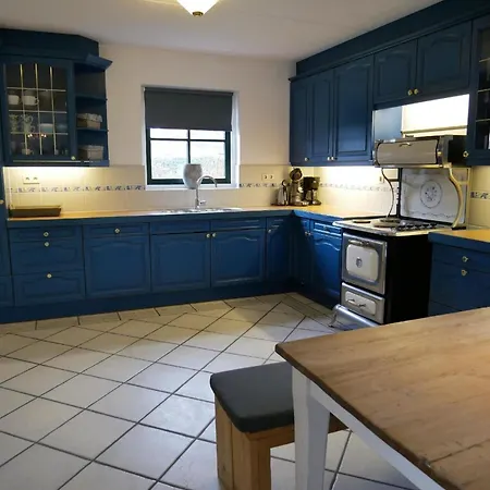 Holiday home Am 53