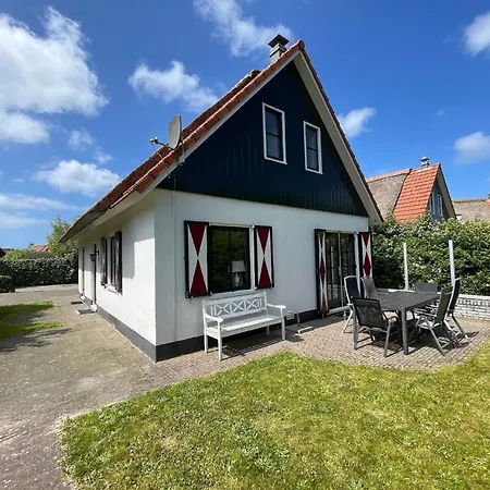 Holiday home Am 53 *