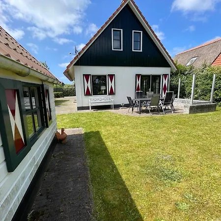 Holiday home Am 53 *