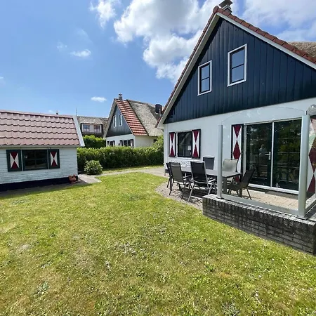 Am 53 Callantsoog