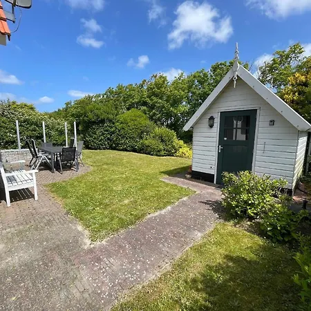 Am 53 Holiday home