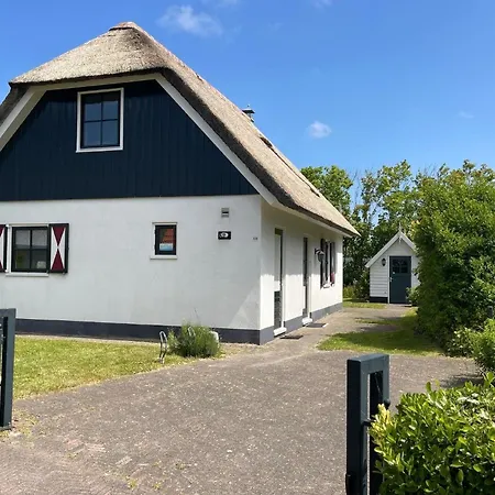 Am 53 Holiday home
